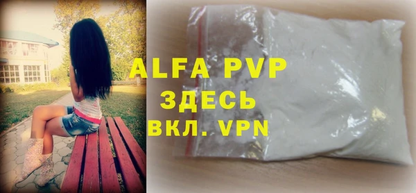 твердый Абаза