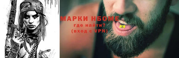 твердый Абаза