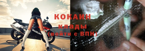 мяу мяу мука Ладушкин